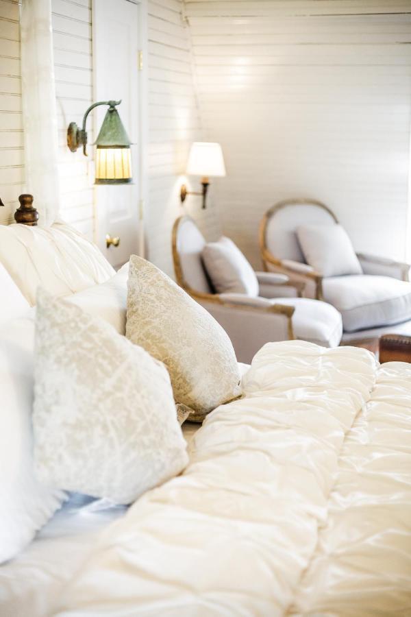 Fairytale Loft Suite 1 Bed, 1 Bath Luxury Apartment In Downtown Belmont 샬러츠빌 외부 사진